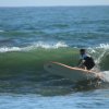 Peanut - _peanuthomepagecopy_1324569171