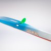 Ace GT 17&#039;4&quot; X 28&quot; - _ace-gt-2-1420800337