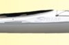 S14 Sport - 7375_a1_1276185855