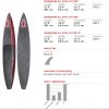 All Star 12&#039;6&quot; x 25&quot; - _starboard12-6-1383202125