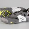 Men&#039;s Hydro Shell XP II - 10846_05_1300712837