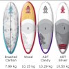 Pocket Rocket 8&#039;5&quot; - _pocketrocket1-1383041106