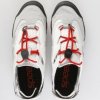 Men&#039;s Hydro Shell XP II - 10846_03_1300712837