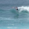 Push - _IMG7710_1324484101