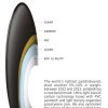 Wide Point 8&#039;10&quot; - _widepoint810a-1383034011