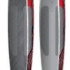 All Star 14&#039;0&quot; x 25&quot; - _allstar25inch-1383151148