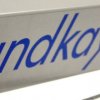 LandKayak - _kayak0207_1306347393