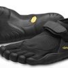 FiveFingers KSO Womens - 9021_03_1283970368
