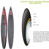 Sprint 12&#039;6&quot; x 24.5&quot; - _sprint14mul24b-1383249978
