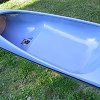 Mohican Unlimited - 9440_mohicancockpit_1285687289