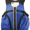 TREKKer Hi-Back - 5265_trekkerblue_1265620244