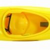 Acadia Scout - boats_1225-3