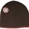Hackle Condom Beanie - 5959_hacklecondomlegend_1273073453