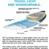 Pro 7&#039;7&quot; x 27&quot; AST Electric Blue - _drive105driveconstruction-1385575082