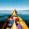 Sea Clipper Elite/Ultralight - 6300_action1_1274280149
