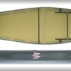 Susquehanna Light Carbon/Kevlar w/Carbon Outfitting (Racing) - _02_1301641627