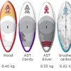 Wide Point 7&#039;8&quot; - _starboard78a-1383035748