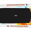 EZ Rider 9&#039;0&quot; - _wateredeerider-org-1379739697