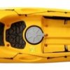 Catch 390 - _catch390yellow1-1373455901