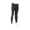 Neoprene Pants - 7622_9740supperstretchneoco107_1277471223