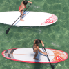 Fly WE 10’6” - _fly-allround3-1374738502