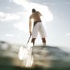 Wet Woody Sport - _wws7-small-1346442214