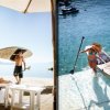 Wet Woody Resort - _wetwoody5-small-1346441291