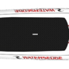 EZ Rider 9&#039;0&quot; - _wateredeerider-white-1379739697