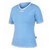 Women&#039;s MicroLite Diva - 4810_microlightdivablue_1264069543