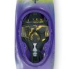 Amp - boats_470-2