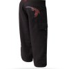 Amy Lee Capri - 4927_amyleeblackb_1291780600