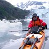 Liverpool Canoe Club - 9577_LiverpoolCanoeClubIanAlaska_1286884698