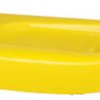 Epitot - boats_891-2