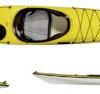 Quest LV - boats_501-2