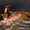 Fly WE 10’6” - _fly-allround6-1374738502
