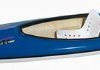 Adventure - boats_1057-2
