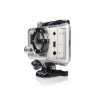 HD HERO2 Outdoor Edition - _8683x426HDHERO2OutdoorPKGCameraInHousing1_1321892408
