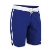 Women&#039;s Sierra Board Shorts - 4955_sierraboardblue_1264393696