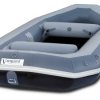 12&#039; Livery Raft - 8318_liverydarkgrey_1280331316