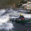 Liverpool Canoe Club - 9577_LiverpoolCanoeClubRiverEden_1286884698