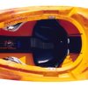 S:7 /1 - boats_90-3