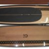 Talon 12&#039;0&quot; - _talon12b-1420545825