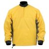 Rio Top Paddle Jacket - 4882_riojktyellow_1264253555