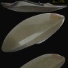 Seven 0 L - boats_265-3