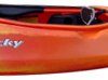 Switch - boats_98-3