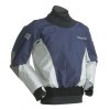 Comp LX Dry Top - 7555_compLXink_1277293912