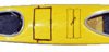 Skana - boats_869-3