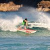 ProWave 8’5” HRS - _prowavehrs2-1374609076