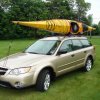 AutoLoader - 9269_MPG1065_1285158511