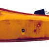 S:7 /1 - boats_90-2